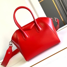 Givenchy Antigona Bags